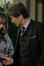 Tomorrow, I’ll Be Someone’s Girlfriend Season 1 Episode 2