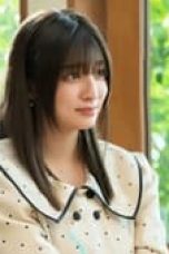 Tomorrow, I’ll Be Someone’s Girlfriend Season 1 Episode 1