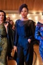 Yellowjackets Season 1 Episode 10