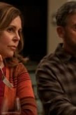 The Patient Season 1 Episode 7