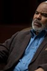 The Patient Season 1 Episode 6