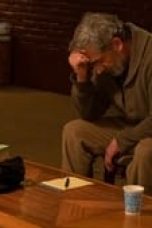 The Patient Season 1 Episode 5