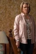 The Patient Season 1 Episode 4