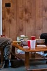 The Patient Season 1 Episode 3