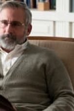 The Patient Season 1 Episode 1