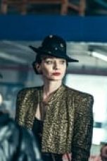 The Outlaws Season 1 Episode 6