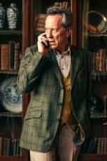 The Outlaws Season 1 Episode 5