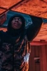 The Outlaws Season 1 Episode 4