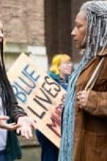 The Outlaws Season 1 Episode 3