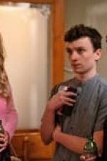 The Outlaws Season 1 Episode 2