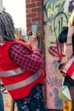 The Outlaws Season 1 Episode 1