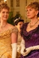 The Gilded Age Season 1 Episode 9