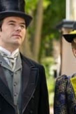 The Gilded Age Season 1 Episode 5