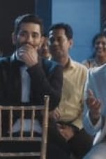 Potluck Season 2 Episode 8