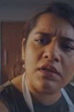 Potluck Season 2 Episode 7