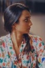 Potluck Season 2 Episode 6