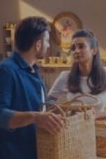 Potluck Season 2 Episode 5