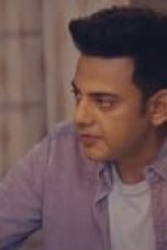 Potluck Season 2 Episode 4