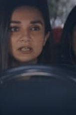 Potluck Season 2 Episode 3