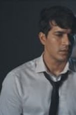 Potluck Season 2 Episode 1