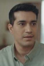 Potluck Season 1 Episode 8