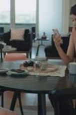 Potluck Season 1 Episode 7