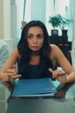 Potluck Season 1 Episode 6