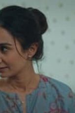 Potluck Season 1 Episode 5