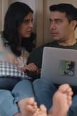 Potluck Season 1 Episode 4