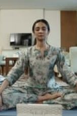 Potluck Season 1 Episode 3