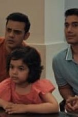 Potluck Season 1 Episode 2