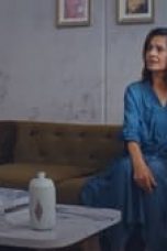 Potluck Season 2 Episode 2