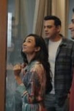 Potluck Season 1 Episode 1