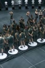 Physical: 100 Season 1 Episode 4