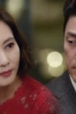 Misty Season 1 Episode 1