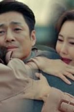 Misty Season 1 Episode 16