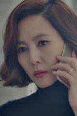 Misty Season 1 Episode 15