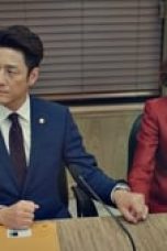 Misty Season 1 Episode 14