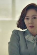 Misty Season 1 Episode 13