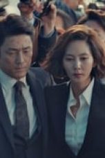 Misty Season 1 Episode 12