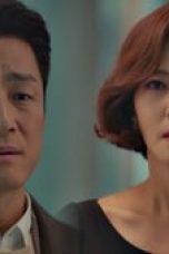 Misty Season 1 Episode 11