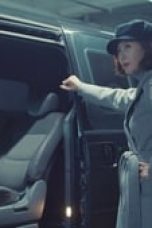 Misty Season 1 Episode 10