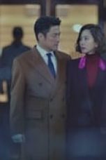 Misty Season 1 Episode 9