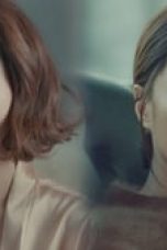 Misty Season 1 Episode 8