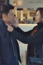 Misty Season 1 Episode 7