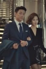 Misty Season 1 Episode 6