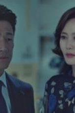 Misty Season 1 Episode 5