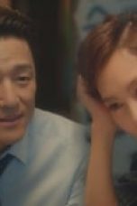 Misty Season 1 Episode 4