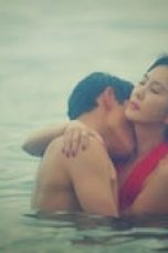 Misty Season 1 Episode 2