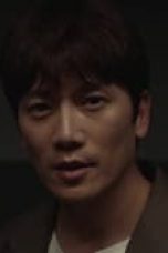 Adamas Season 1 Episode 16